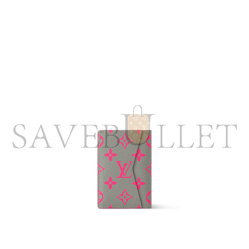 l0*is V*t0n pocket organizer m15027 (11*7.5*1cm)
